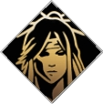 Petals in the Wind Icon
