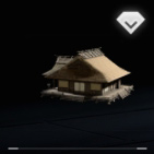 Jinja Icon