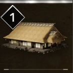 Kakurega Tier 1 Icon