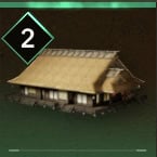 Kakurega Tier 2 Icon