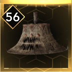 Kasa of the Legendary Ronin Icon