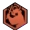 Kata Icon