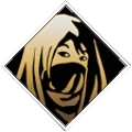Teppodo Icon
