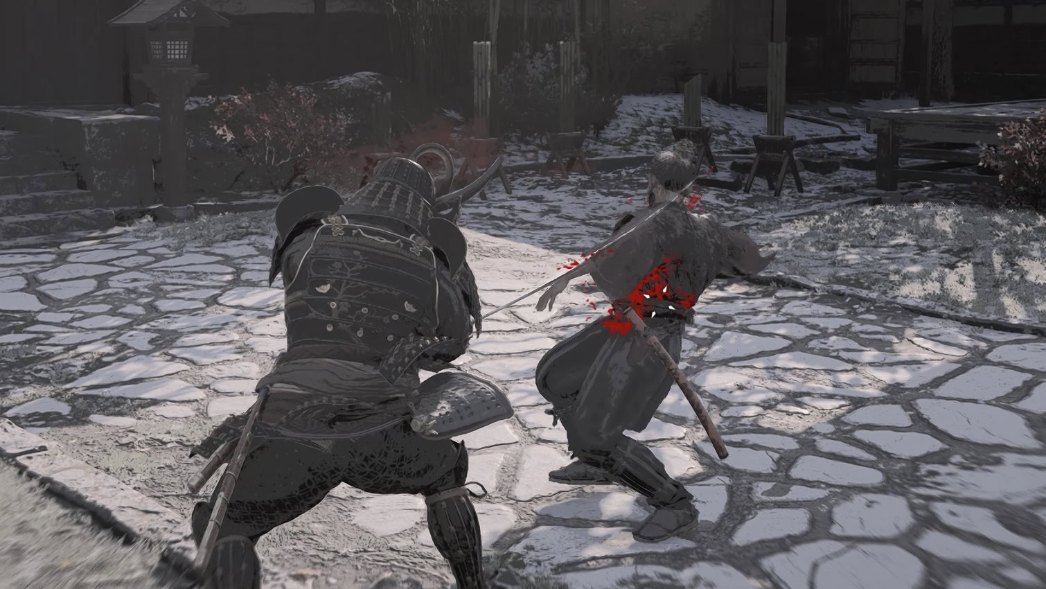 Kill Sanado Masatoyo