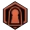 Kofun Icon