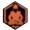 Kuji-kiri Icon