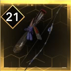 Last Breath Icon