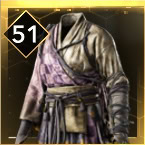 Last-Dance-of-the-Onryo-Robe-Icon