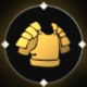 Legendary Engraving - Armor