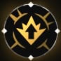 Legendary Engraving Critical Chance Buff