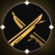 Legendary Engraving - First Strike