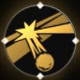 Legendary Engraving - bullets ricochet