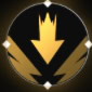 Legendary Engraving - impact arrow
