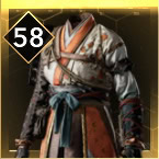 Legendary-Onna-musha-Kosode-Icon