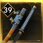 Loyal Traveler Icon