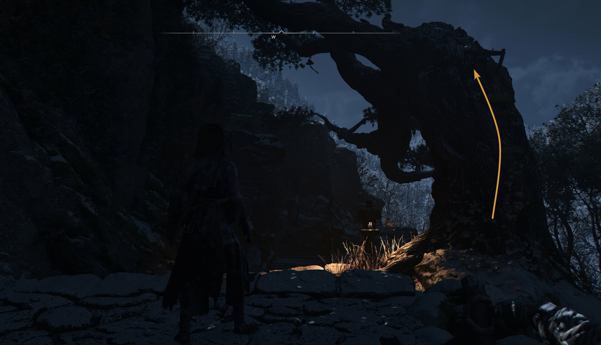 Loyal Traveler Start