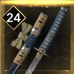 Masked Death Icon
