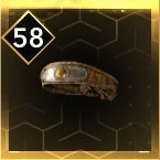 Master Archer Headband Icon