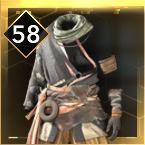 Master-Archer-Outfit-Icon