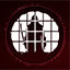 Master Shinobi
