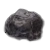 Minerals Icon