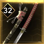 Myth-Slayer-Icon
