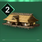 Nando Tier 2 Icon