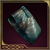 Necropants Icon