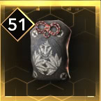 Okubi's Laughter Icon