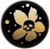 Increased Dosage Icon