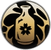 Poison the Rations Icon