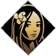 Sleep Dart Icon