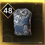 Oni's Bite Icon