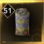 Otakemaru's Battlecry Icon_1