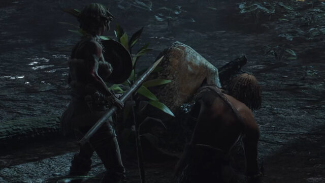 POE2 - 0.2.0 Devstream Recap Featured