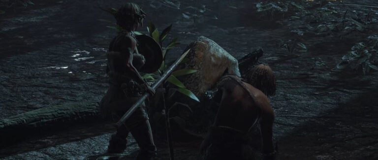 POE2 - 0.2.0 Devstream Recap Featured