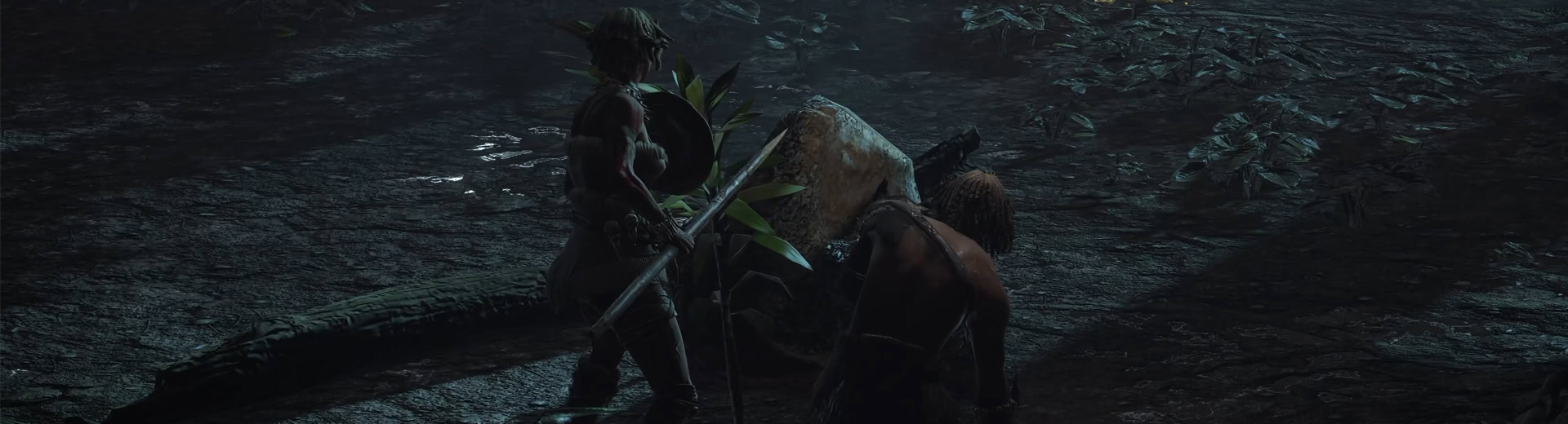 POE2 - 0.2.0 Devstream Recap Featured