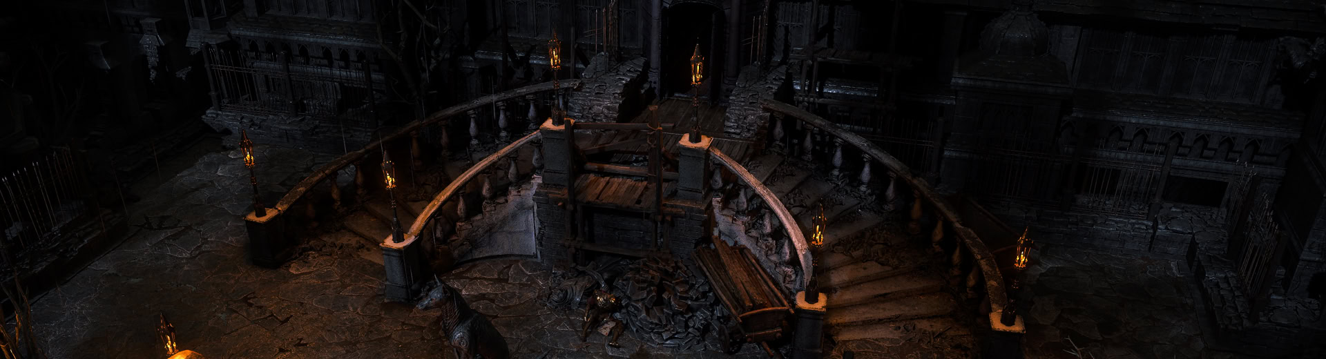 Path of Exile 2 Gemcutting Explained Featured