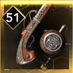 Patient-Harbinger-Icon