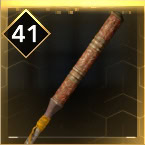 Phantom Fist Icon