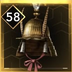 Protector's Helmet Icon