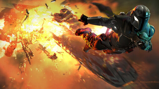 SWC 2025 panels revealed, Star Wars Hunter shutting down - Star Wars Weekly News Featured