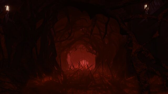 SWTOR 7.6.1 Changes Featured