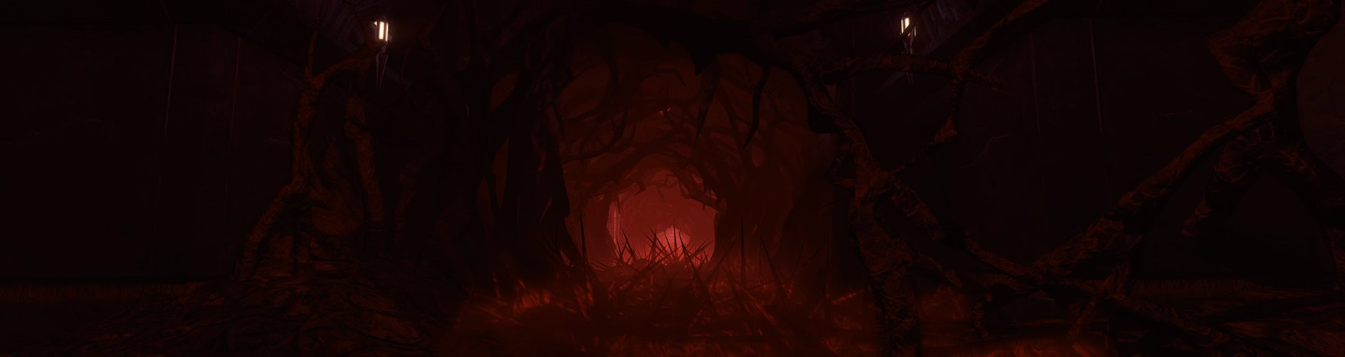 SWTOR 7.6.1 Changes Featured