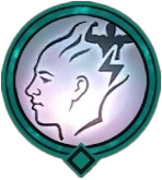 Shatterscarp Memory Icon