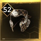 Ship Captain's Mask Icon