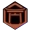 Shrine Icon