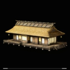 Small Room Ornament Vendor Icon