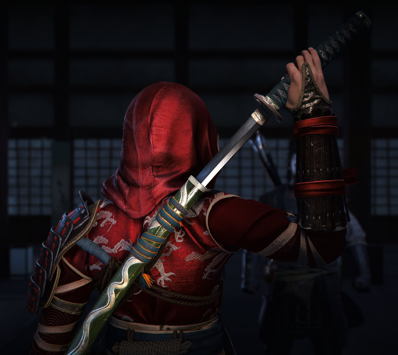 Snakebite Preview