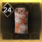 Soaring Tatsu Icon
